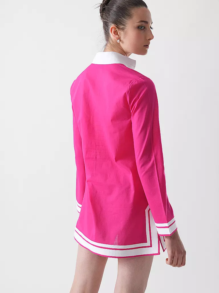 TORY BURCH | Kimono | 