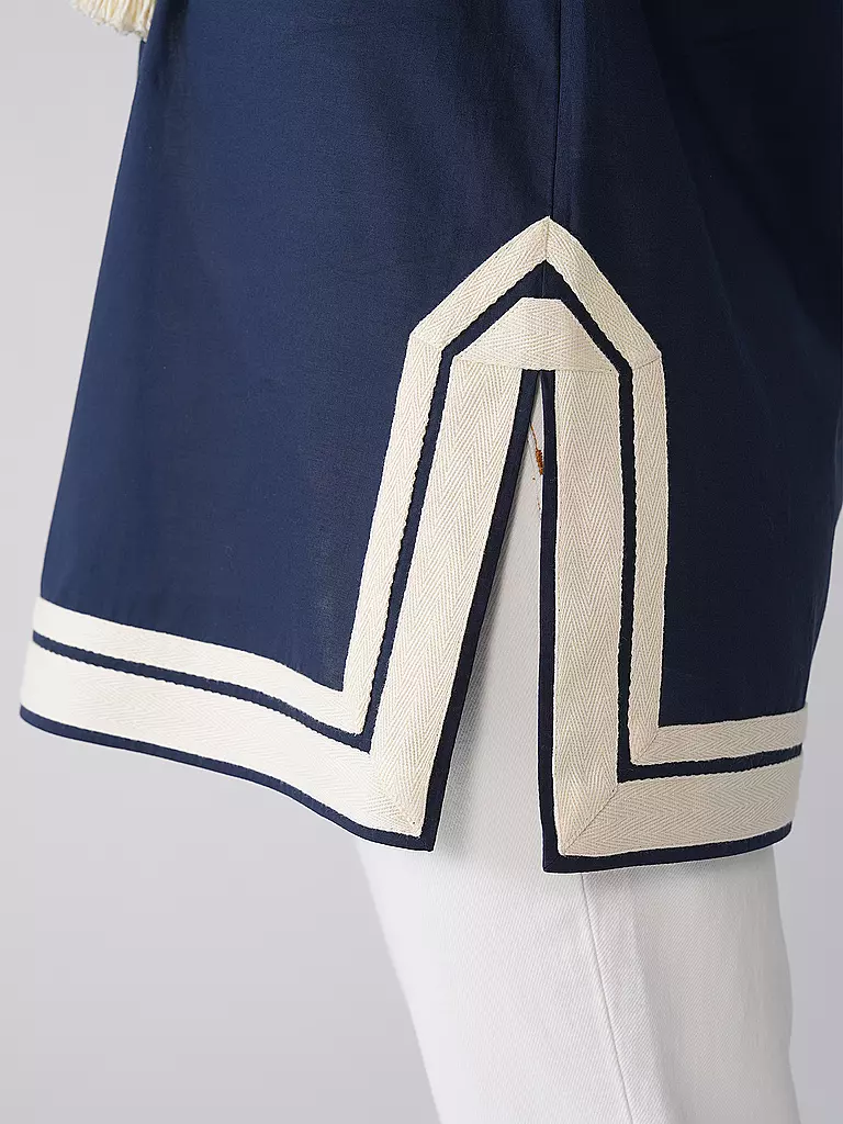 TORY BURCH | Kimono | 