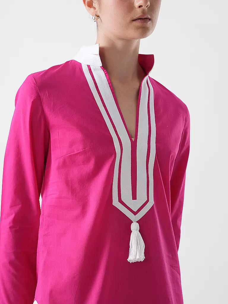 TORY BURCH | Kimono | 