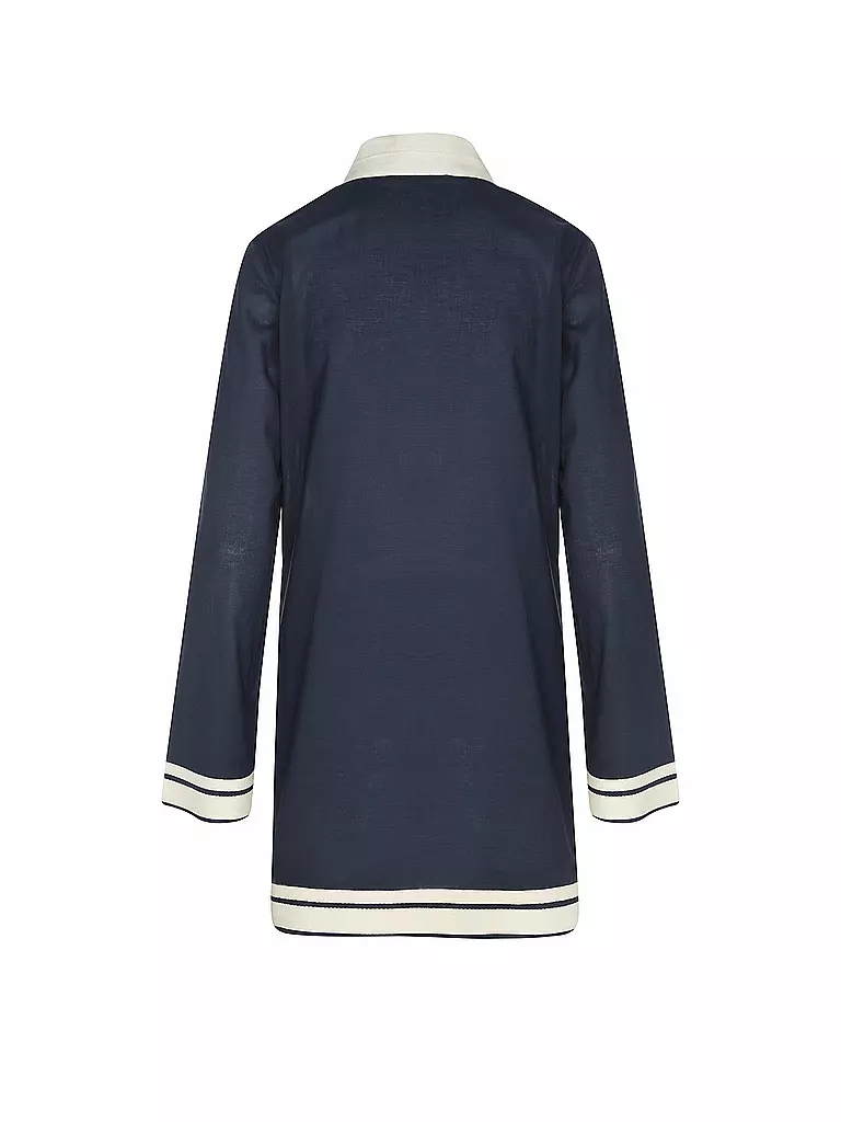 TORY BURCH | Kimono | 