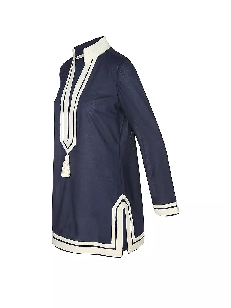 TORY BURCH | Kimono | 