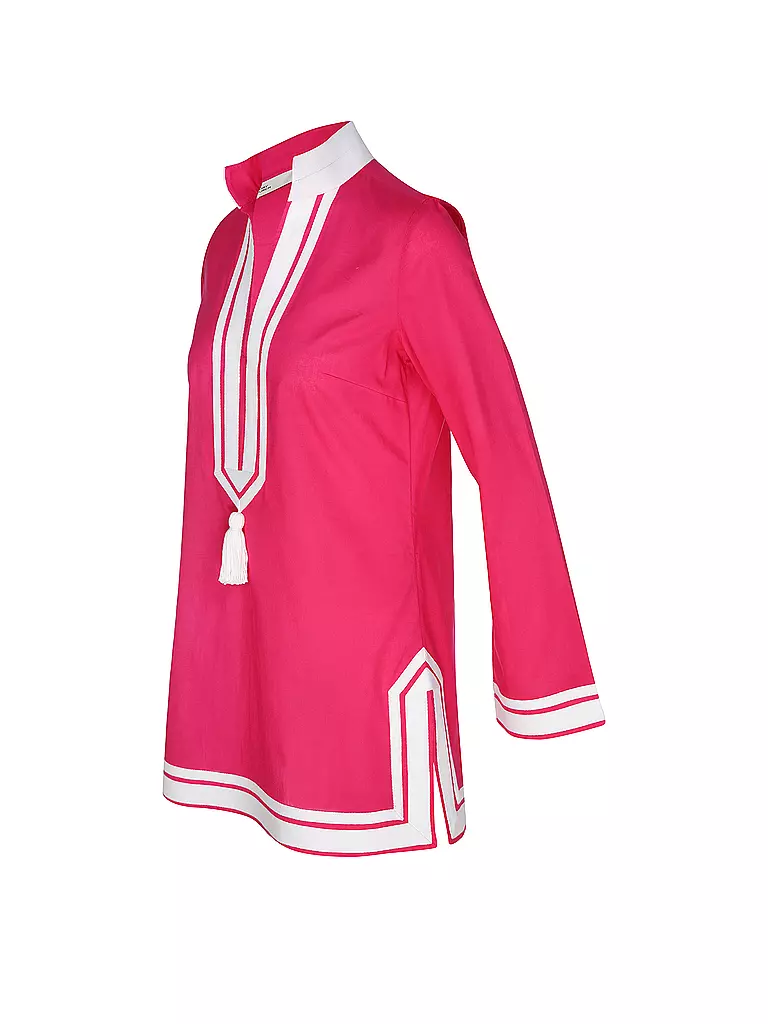 TORY BURCH | Kimono | 