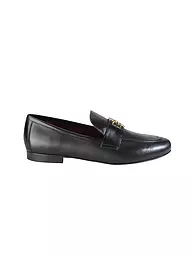 TORY BURCH | Loafer ELEANOR | Noir