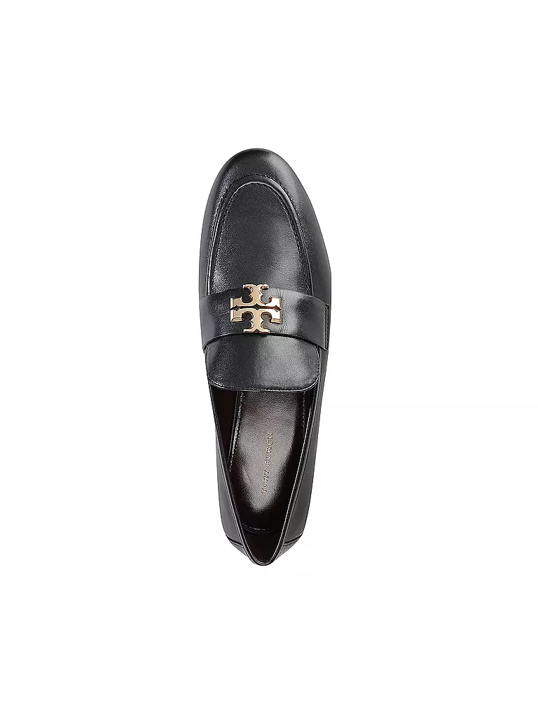 TORY BURCH | Loafer ELEANOR | 