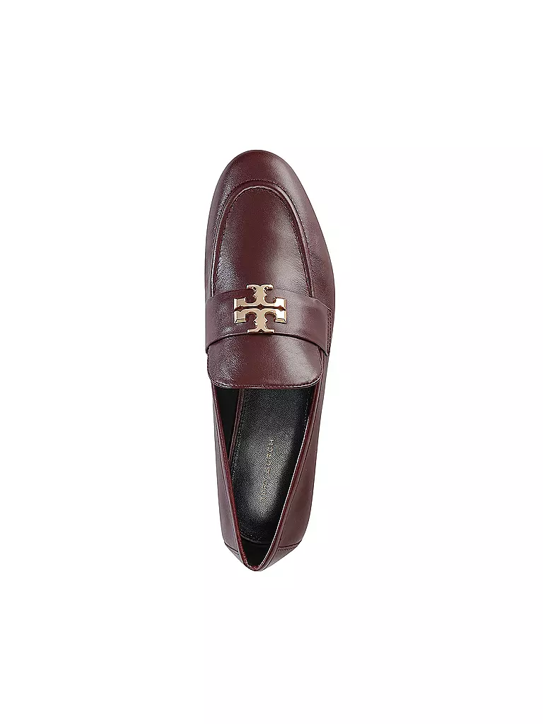 TORY BURCH | Loafer ELEANOR | 