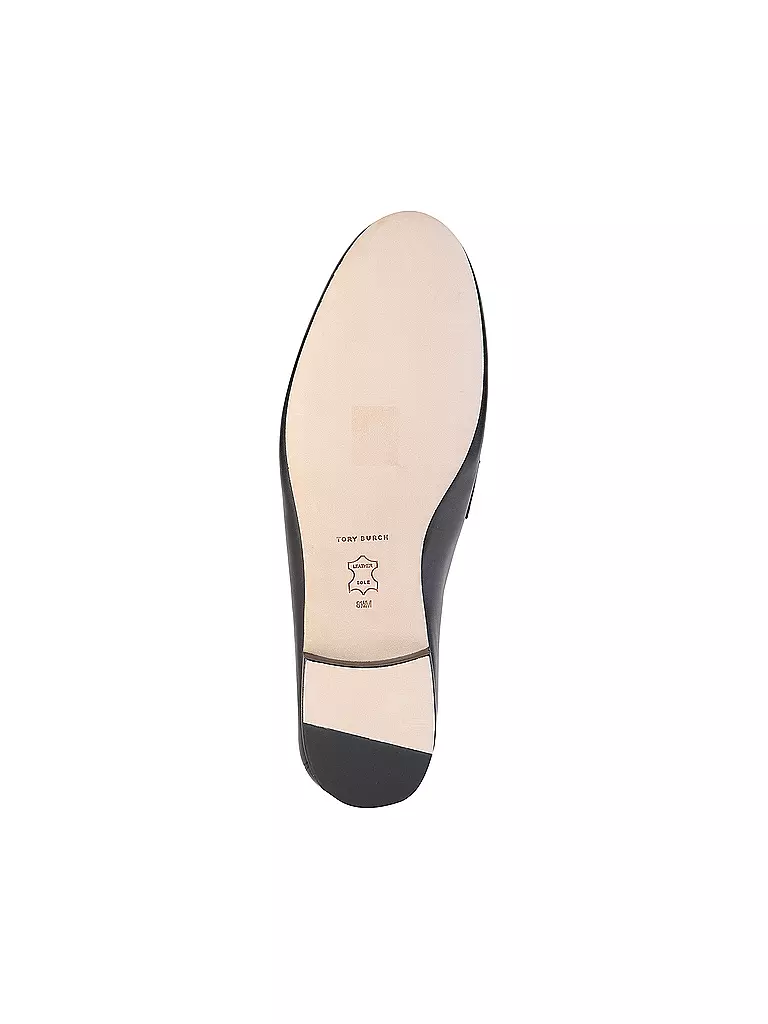 TORY BURCH | Loafer ELEANOR | 
