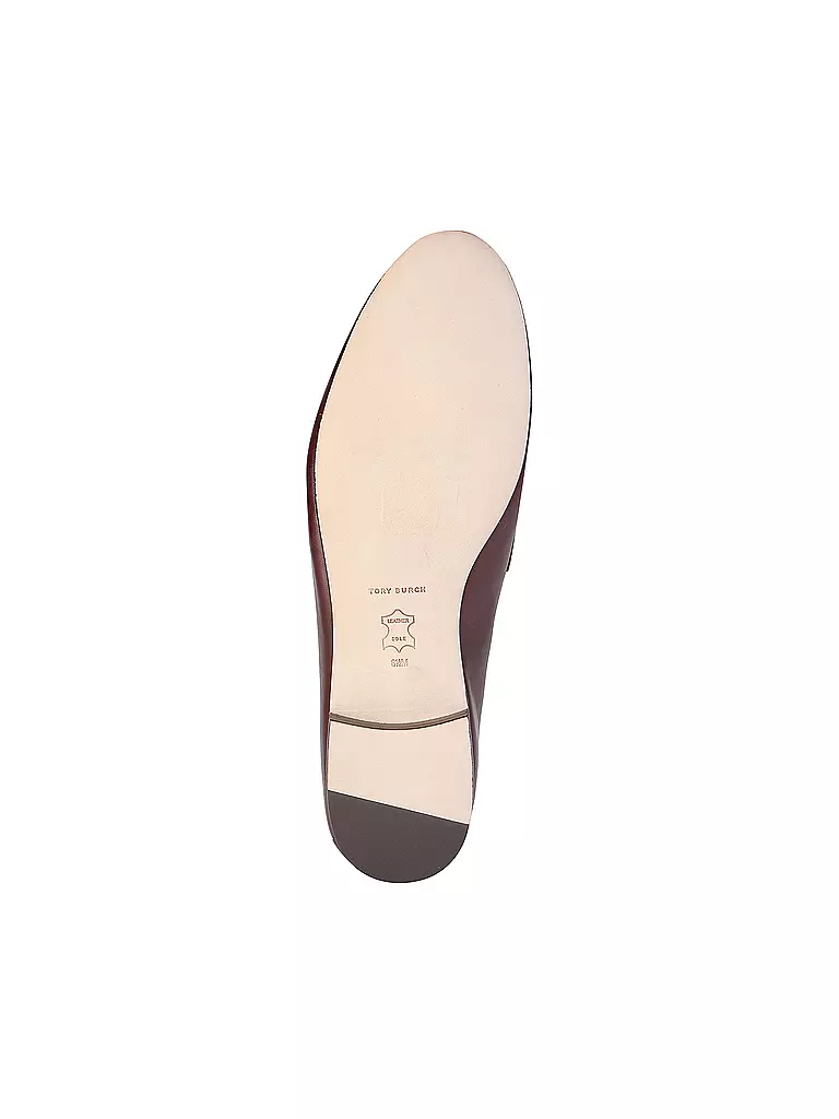 TORY BURCH | Loafer ELEANOR | 