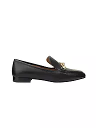 TORY BURCH | Loafer Jessa | Noir