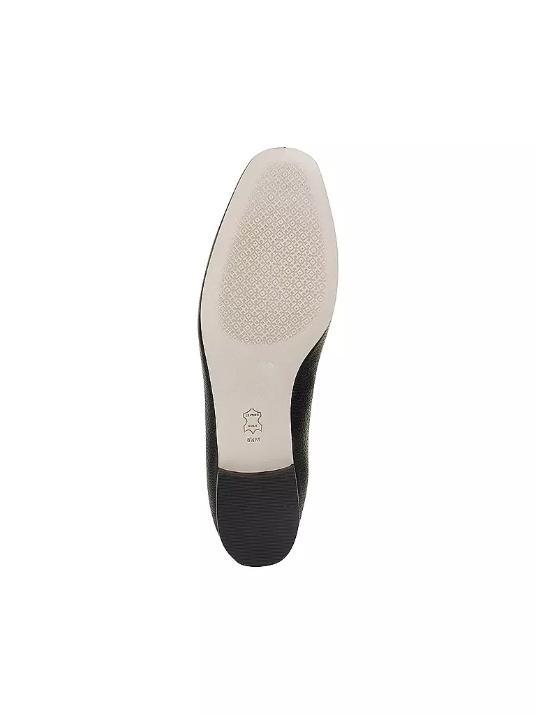 TORY BURCH | Loafer Jessa | 