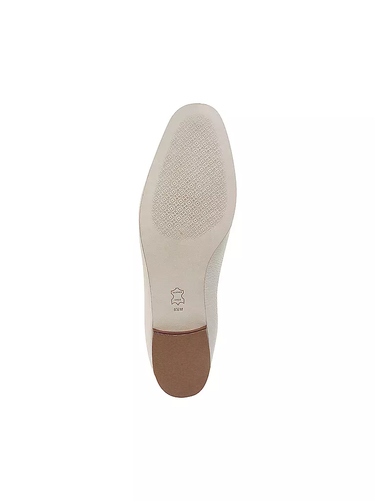 TORY BURCH | Loafer Jessa | 
