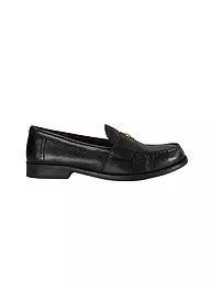 TORY BURCH | Loafer PERRY | Noir