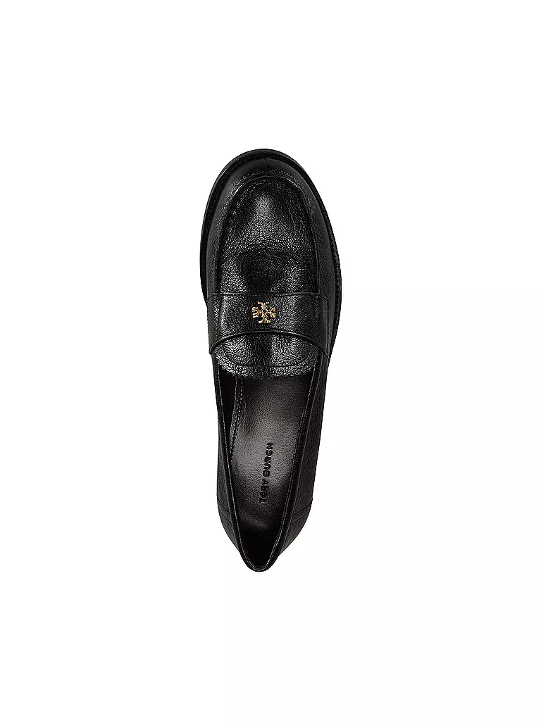 TORY BURCH | Loafer PERRY | 