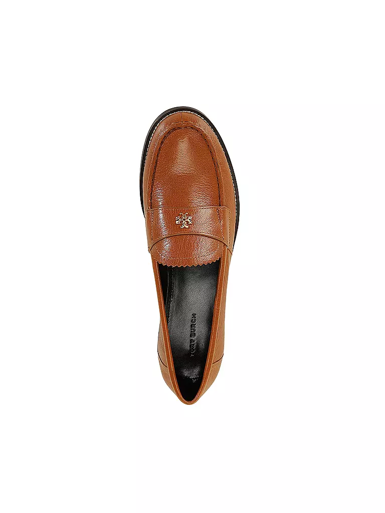 TORY BURCH | Loafer PERRY | 