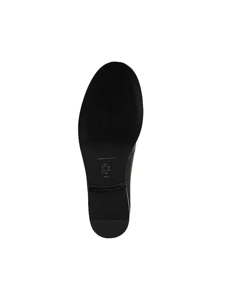 TORY BURCH | Loafer PERRY | 