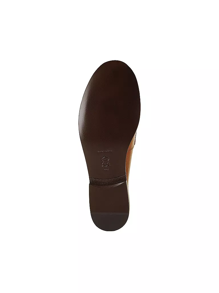 TORY BURCH | Loafer PERRY | 