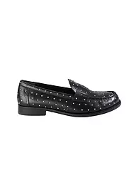 TORY BURCH | Loafer | Noir