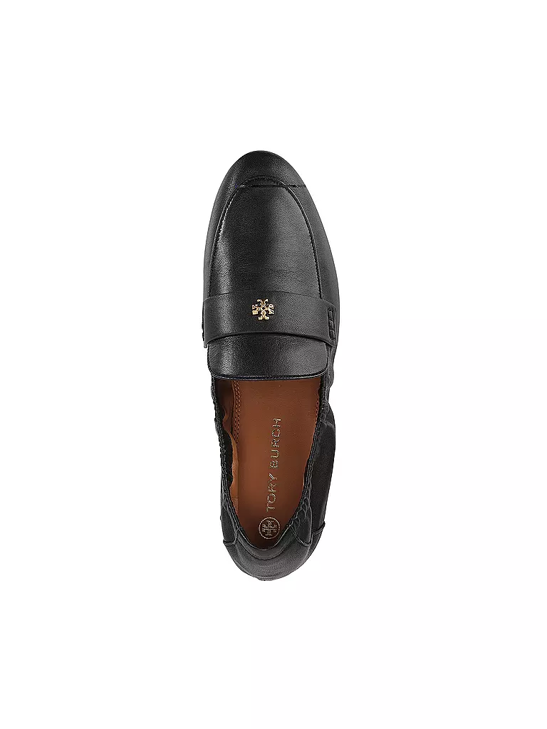 TORY BURCH | Loafer | 
