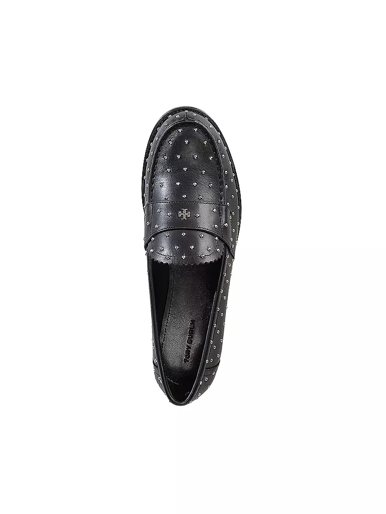 TORY BURCH | Loafer | 