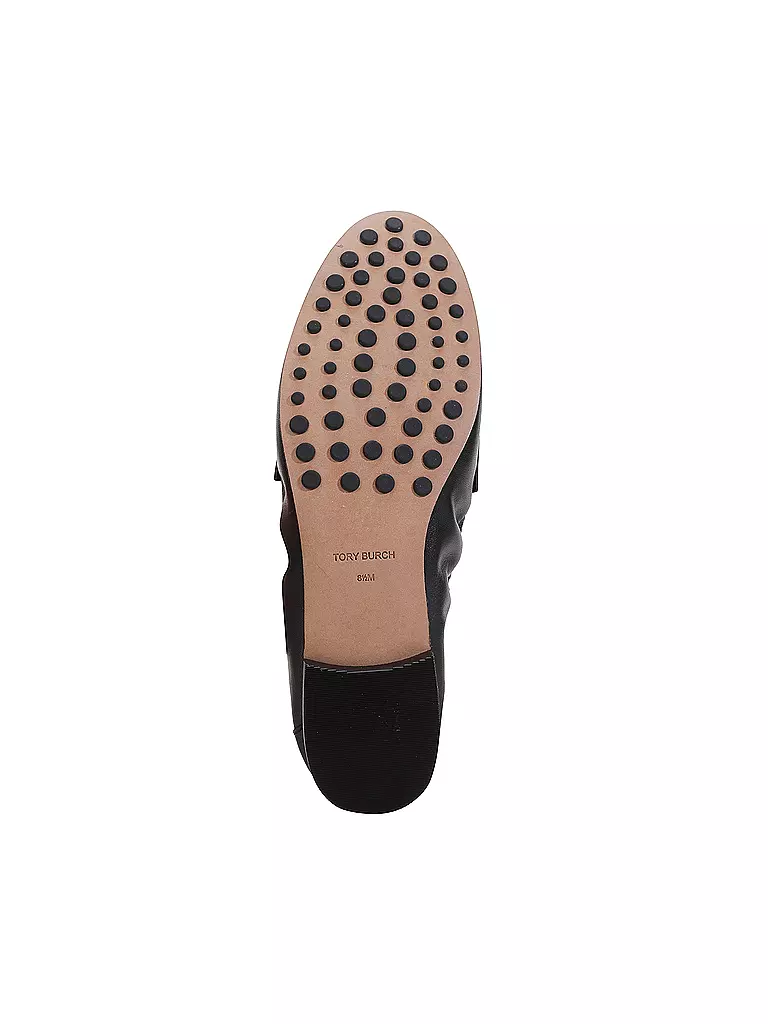 TORY BURCH | Loafer | 