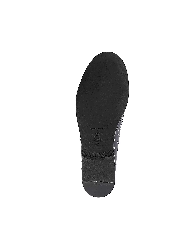 TORY BURCH | Loafer | 