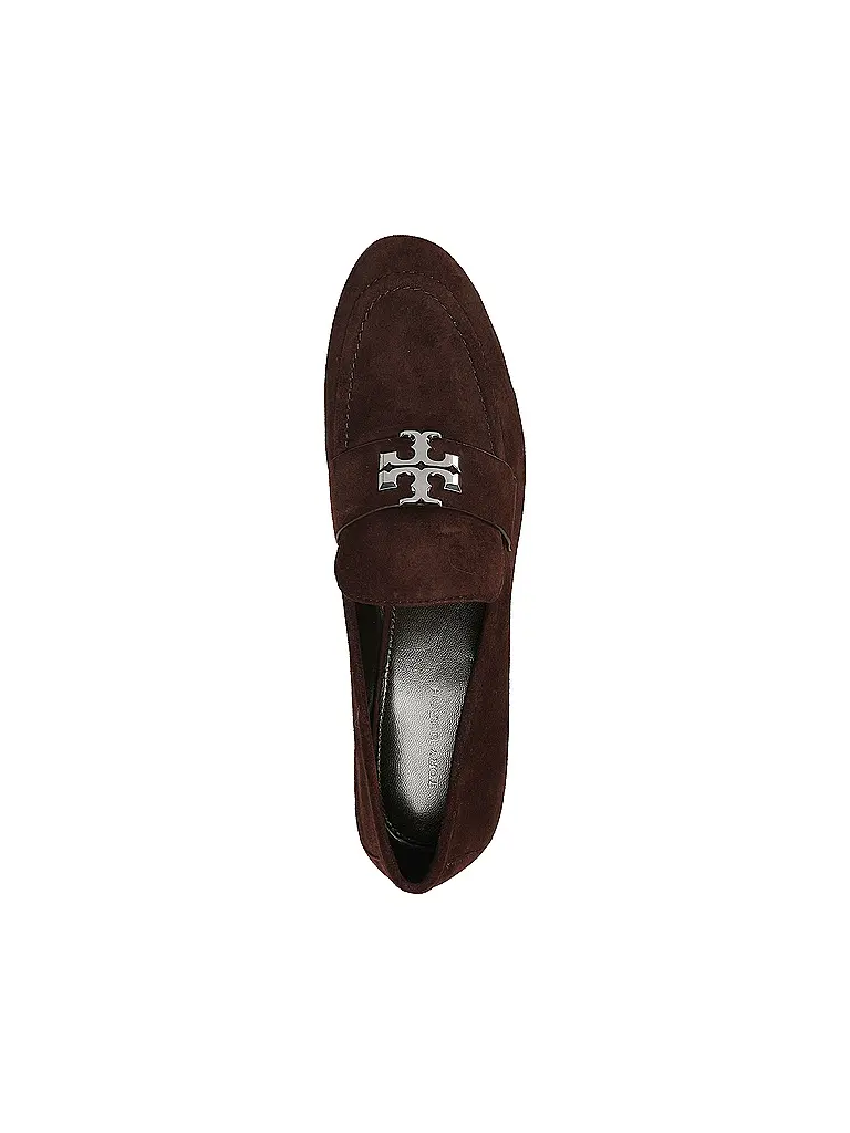 TORY BURCH | Loafers ELEANOR | 