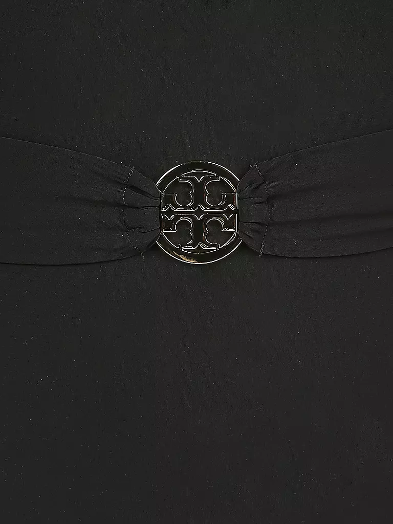 TORY BURCH | Maillot de bain MILLER | 