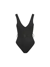 TORY BURCH | Maillot de bain | Noir