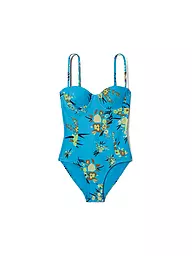 TORY BURCH | Maillot de bain | Bleu