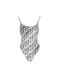 TORY BURCH | Maillot de bain | Crème