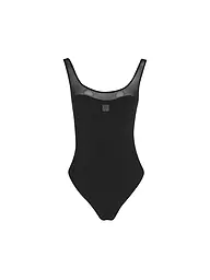 TORY BURCH | Maillot de bain | Noir