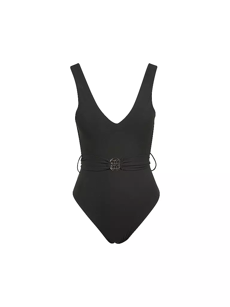 TORY BURCH | Maillot de bain | Noir