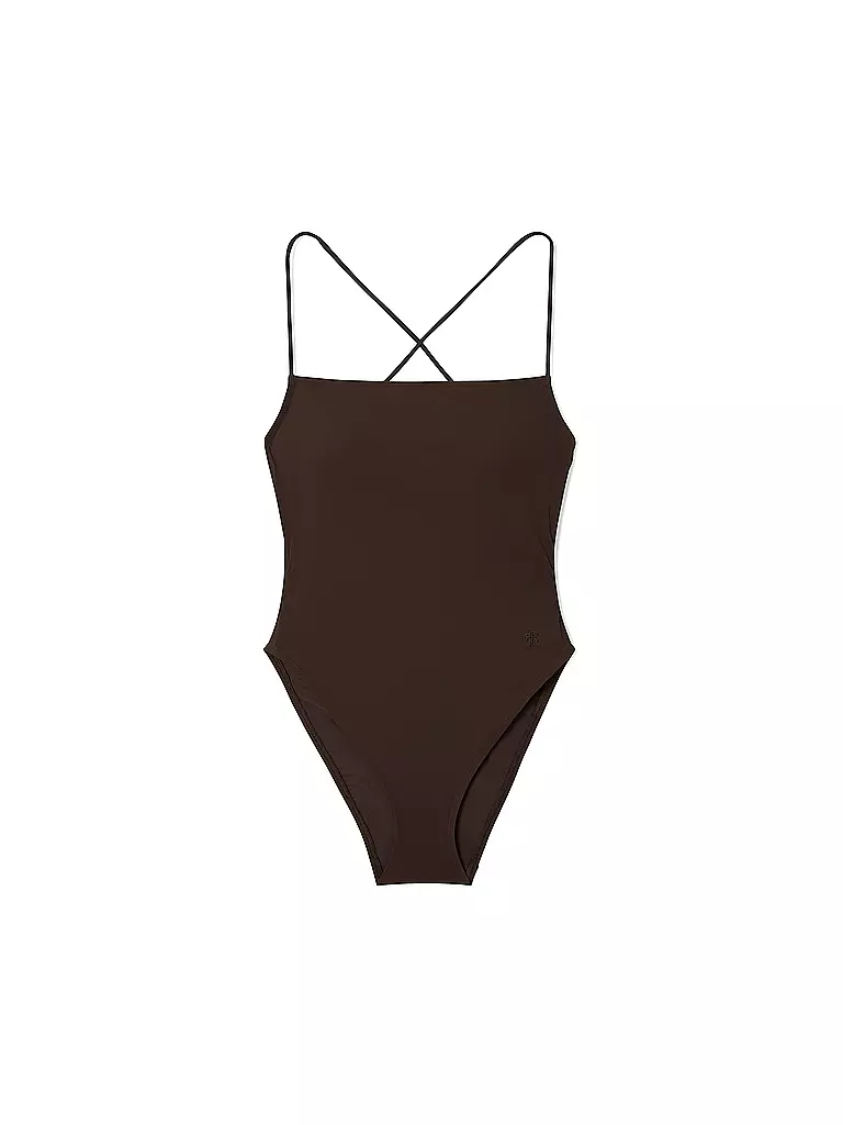 TORY BURCH | Maillot de bain | braun