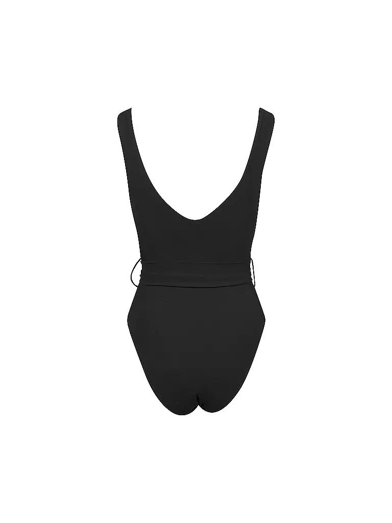 TORY BURCH | Maillot de bain | Noir