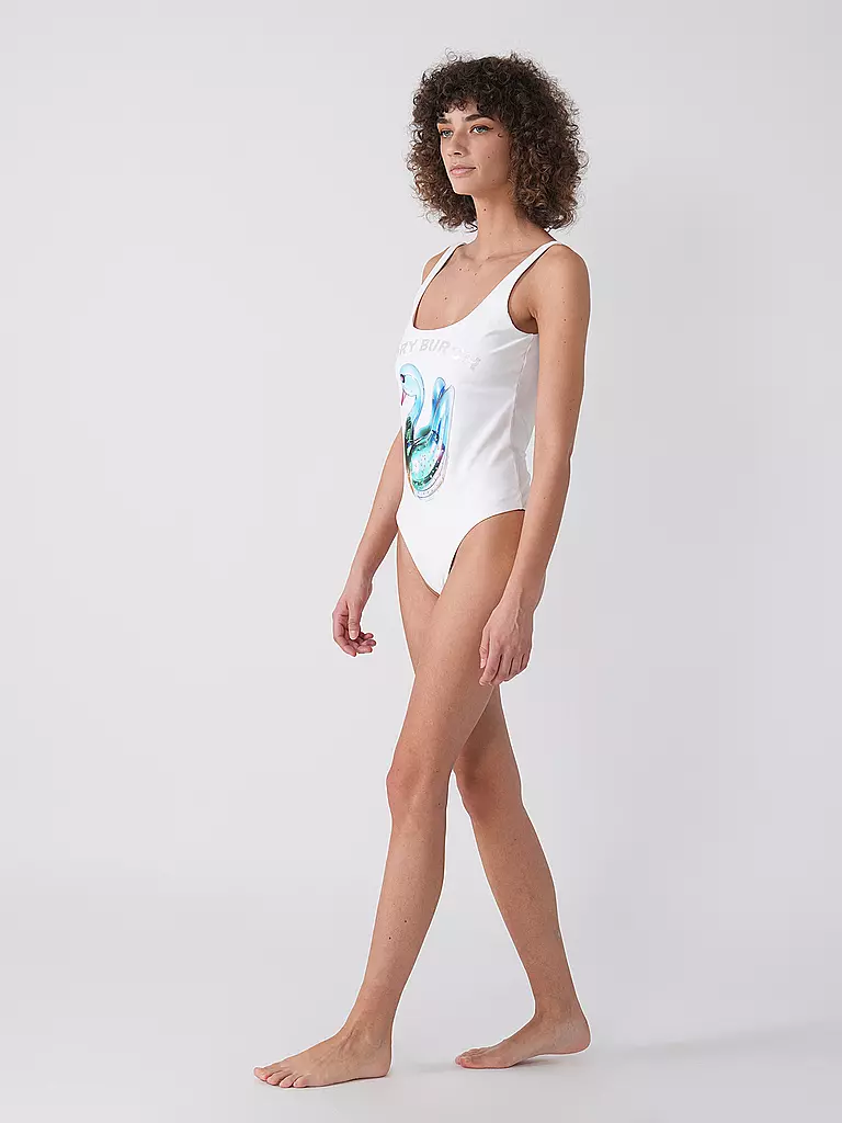 TORY BURCH | Maillot de bain | 
