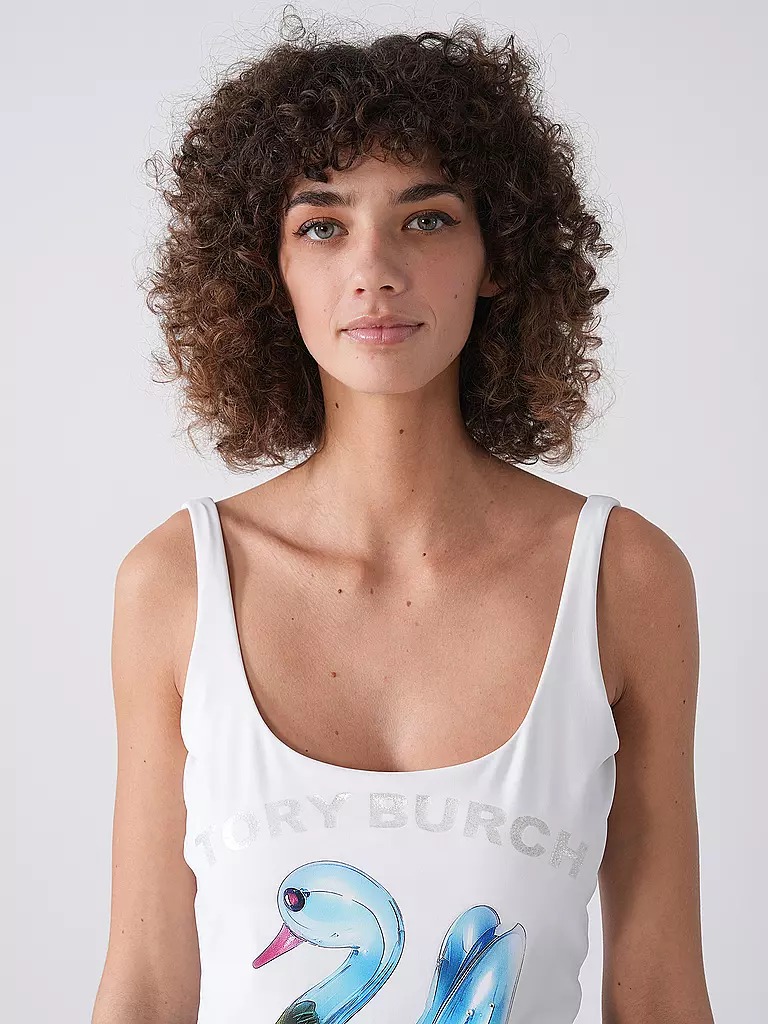 TORY BURCH | Maillot de bain | 