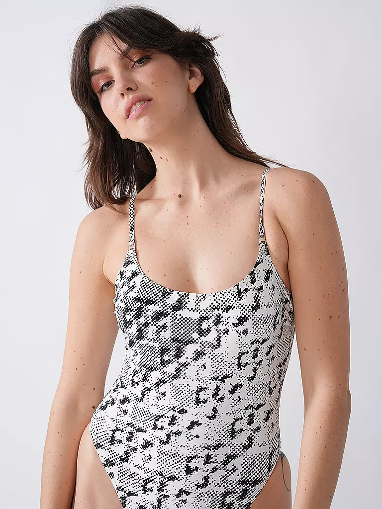 TORY BURCH | Maillot de bain | 