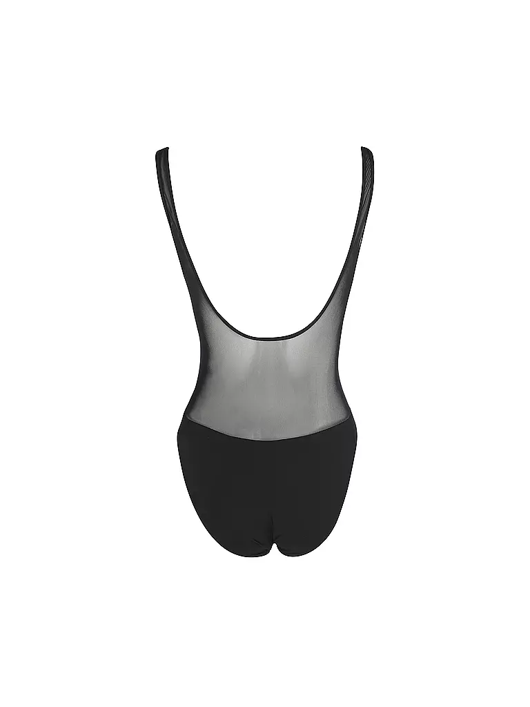 TORY BURCH | Maillot de bain | 