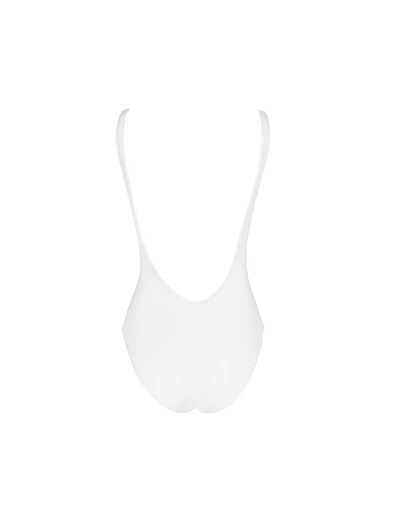 TORY BURCH | Maillot de bain | 