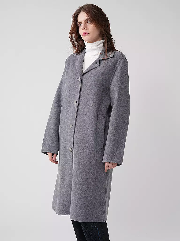 TORY BURCH | Manteau en laine | 