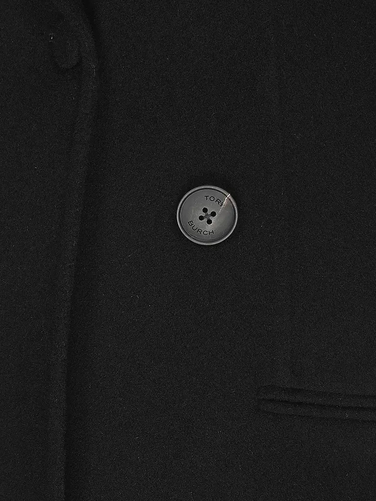 TORY BURCH | Manteau en laine | 