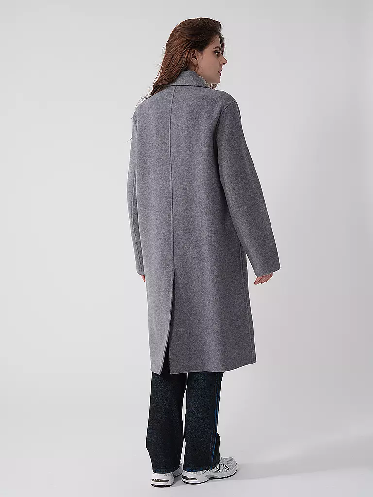 TORY BURCH | Manteau en laine | 