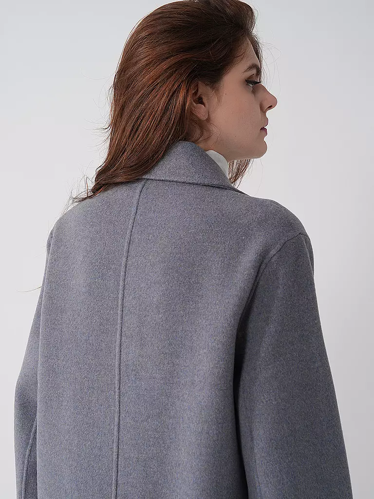 TORY BURCH | Manteau en laine | 