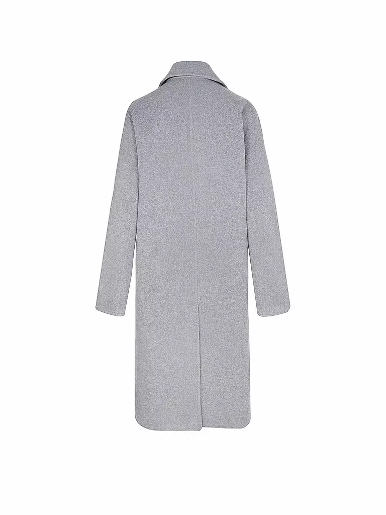 TORY BURCH | Manteau en laine | 