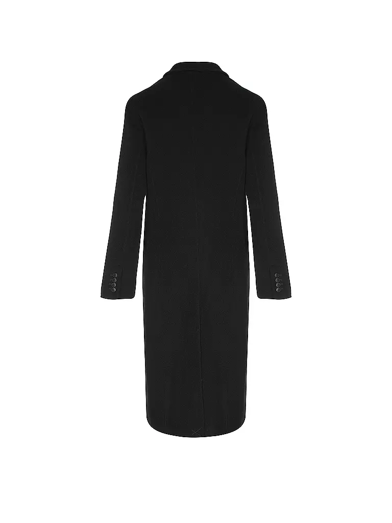 TORY BURCH | Manteau en laine | 