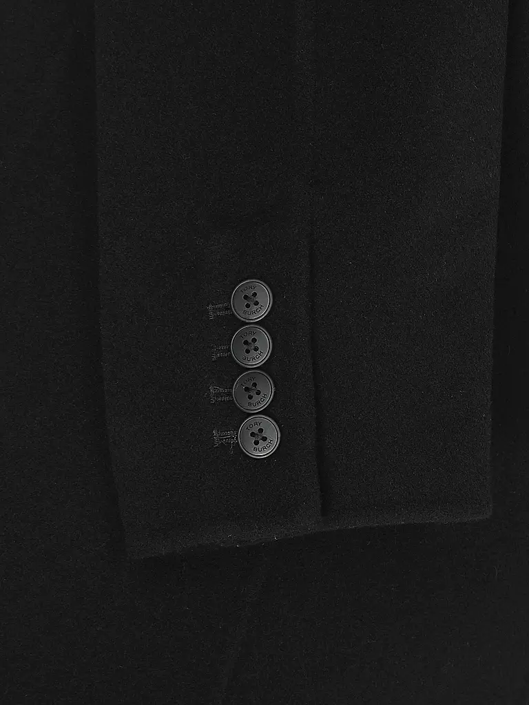 TORY BURCH | Manteau en laine | 