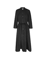 TORY BURCH | Maxi robe | Noir