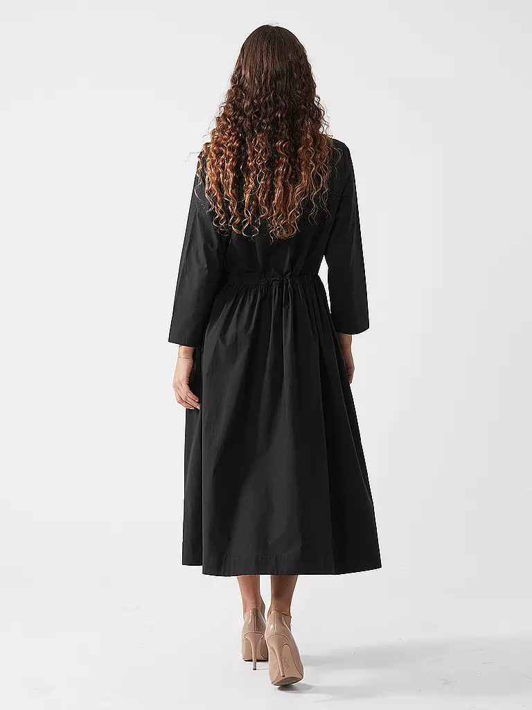 TORY BURCH | Maxi robe | 