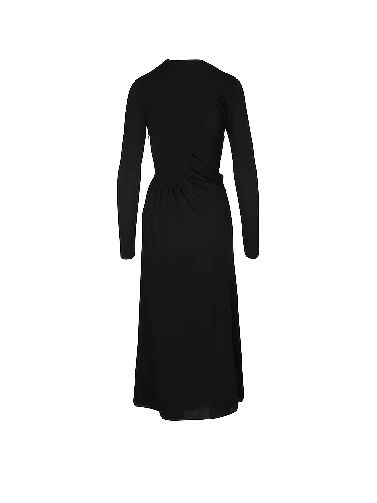 TORY BURCH | Maxi robe | 