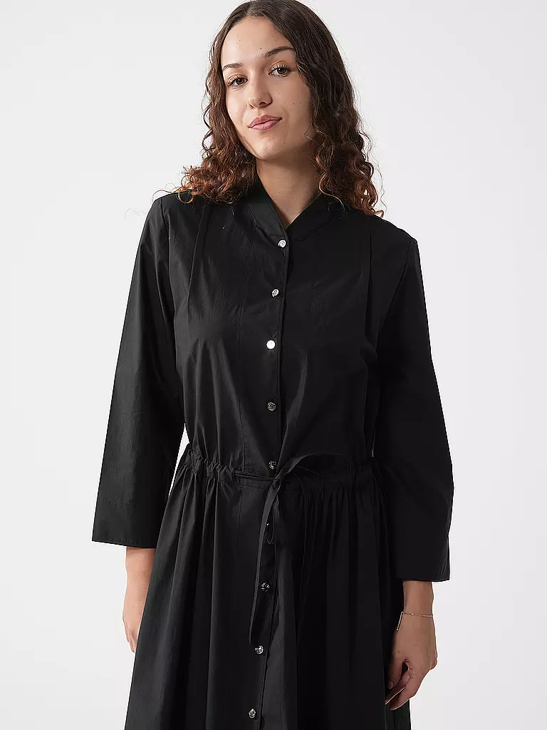 TORY BURCH | Maxi robe | 
