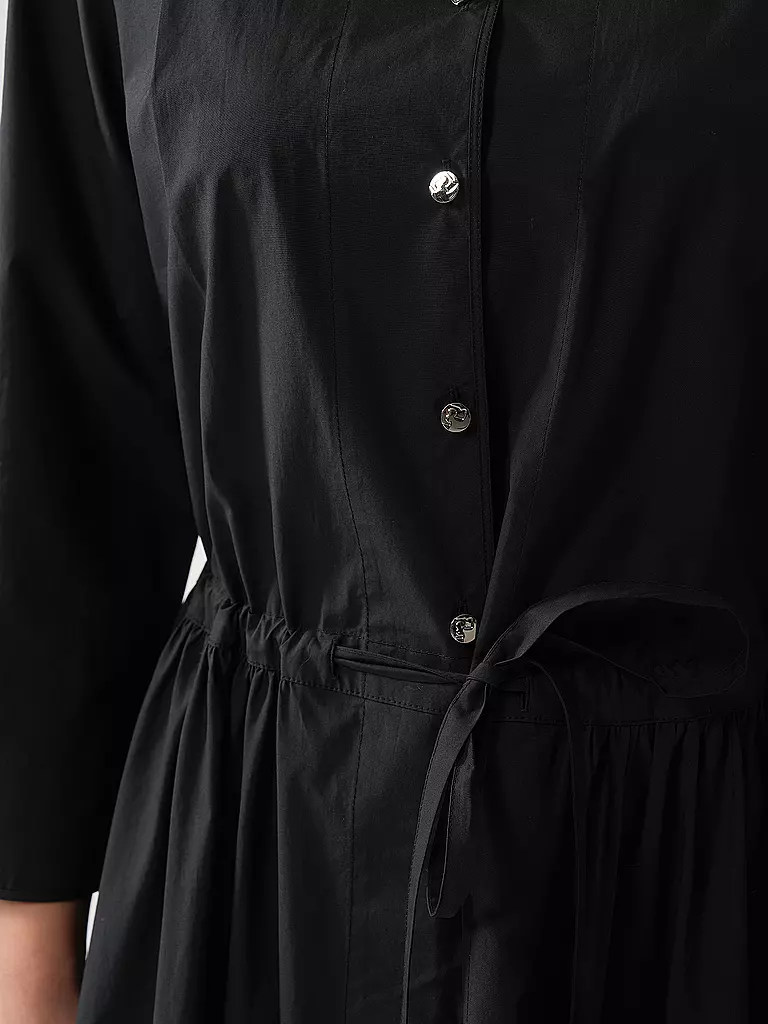TORY BURCH | Maxi robe | 